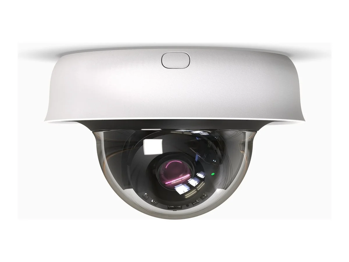 CISCO Meraki MV73M Varifocal Lens Dome