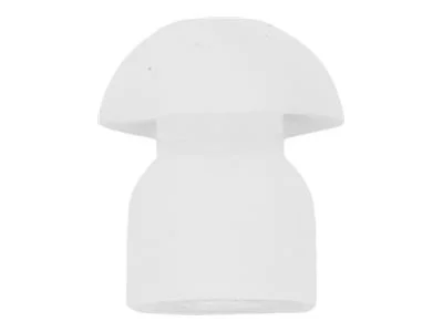 COPACKS Ersatz-Ohrstecker Ear Tip