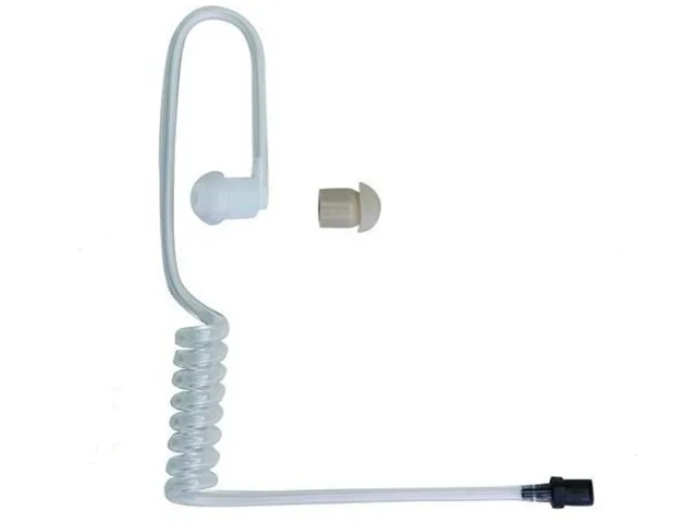 COPACKS Ersatz-Schallschlauch-Set