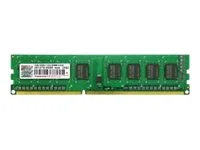TRANSCEND DIMM DDR3L 8GB 1600Mhz Non-ECC