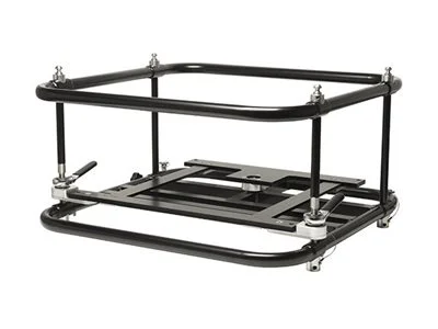 EPSON ELPMB52 Stacking Frame