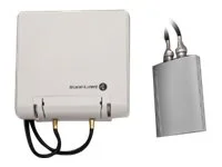 ALE IP-DECT Access Point 4080