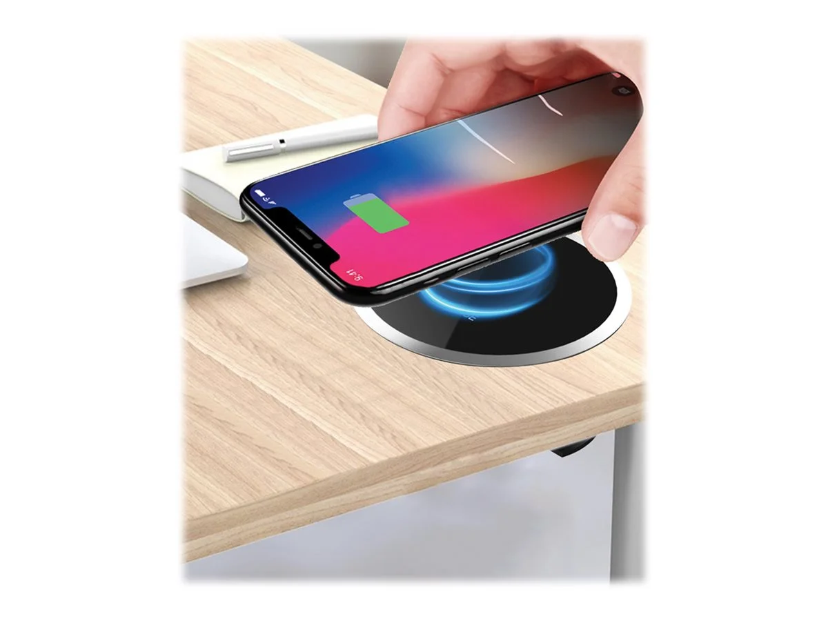 SANDBERG Survivor CamperPowerbank 42000