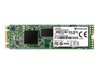 TRANSCEND 128GB M.2 2280 SSD SATA3