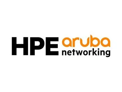HPE Aruba DL360 Gen10 500W Spare PSU