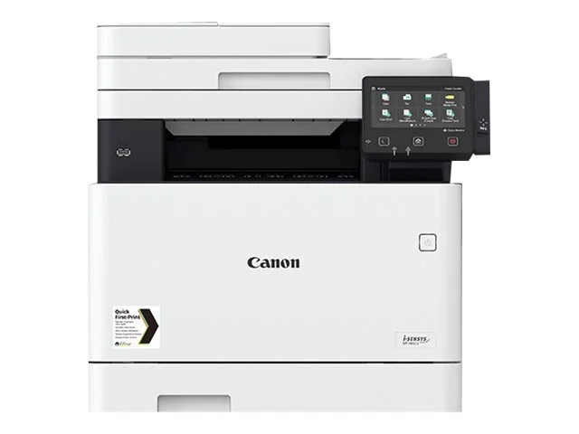 CANON i-SENSYS MF746Cx