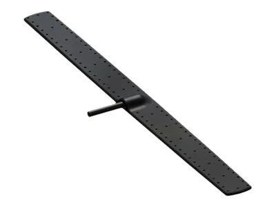 PUC PANO Glasklebeantenne 450-470MHz