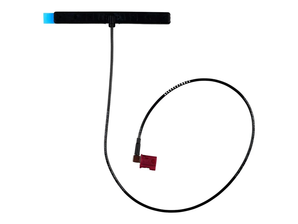 PUC ATTB Klebeantenne 5G LTE GSM UMTS