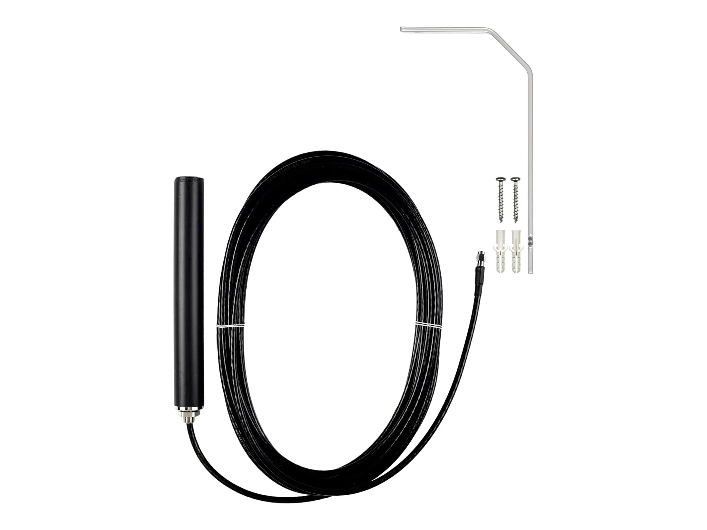 PUC ATTB Stationsantenne 5G LTE GSM UMTS