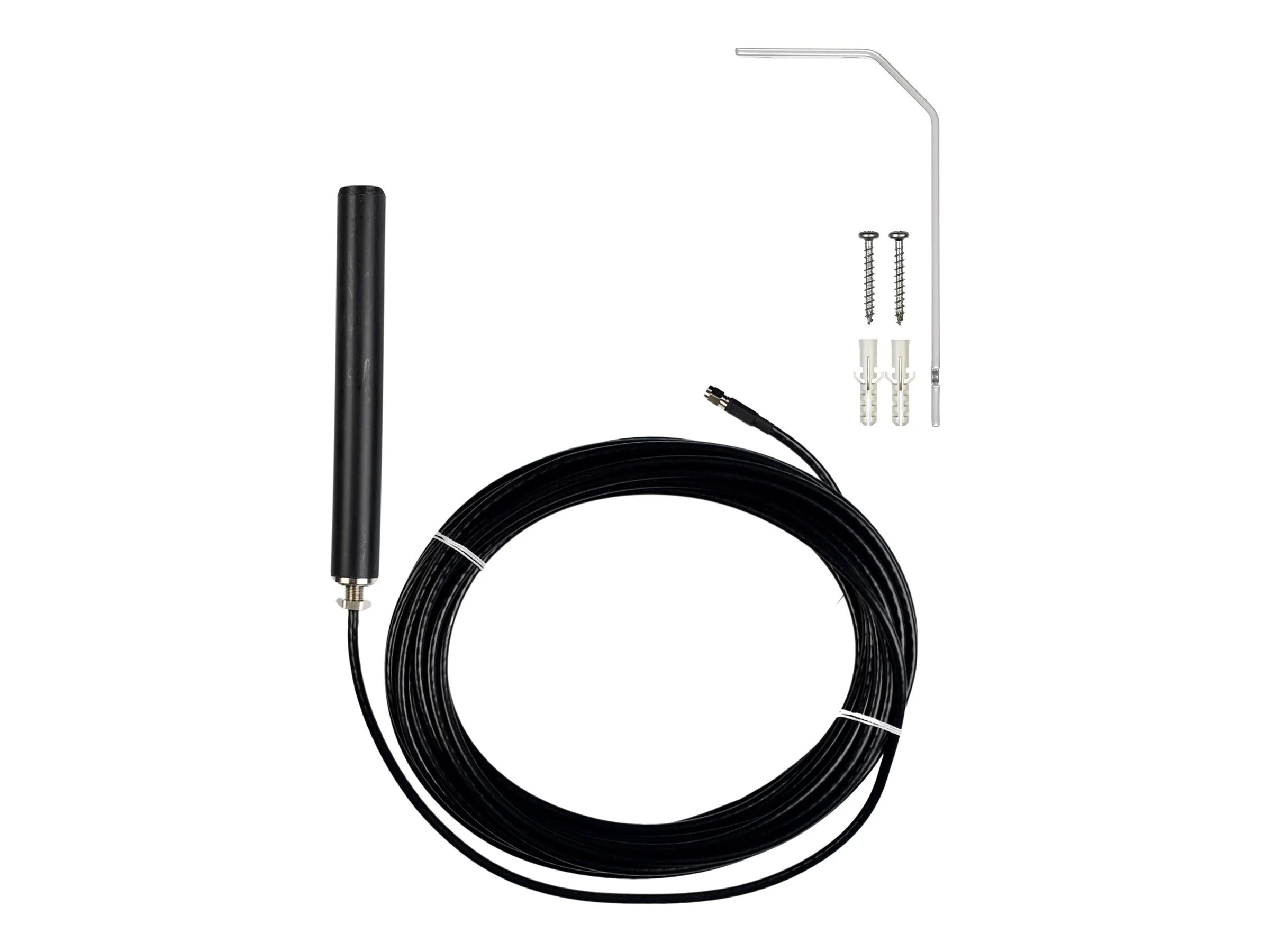 PUC ATTB Stationsantenne 5G LTE GSM UMTS