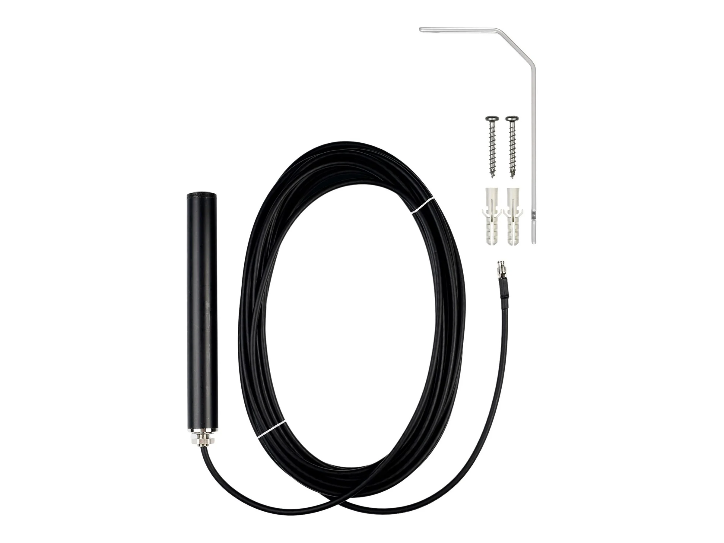 PUC ATTB Stationsantenne 5G LTE GSM UMTS