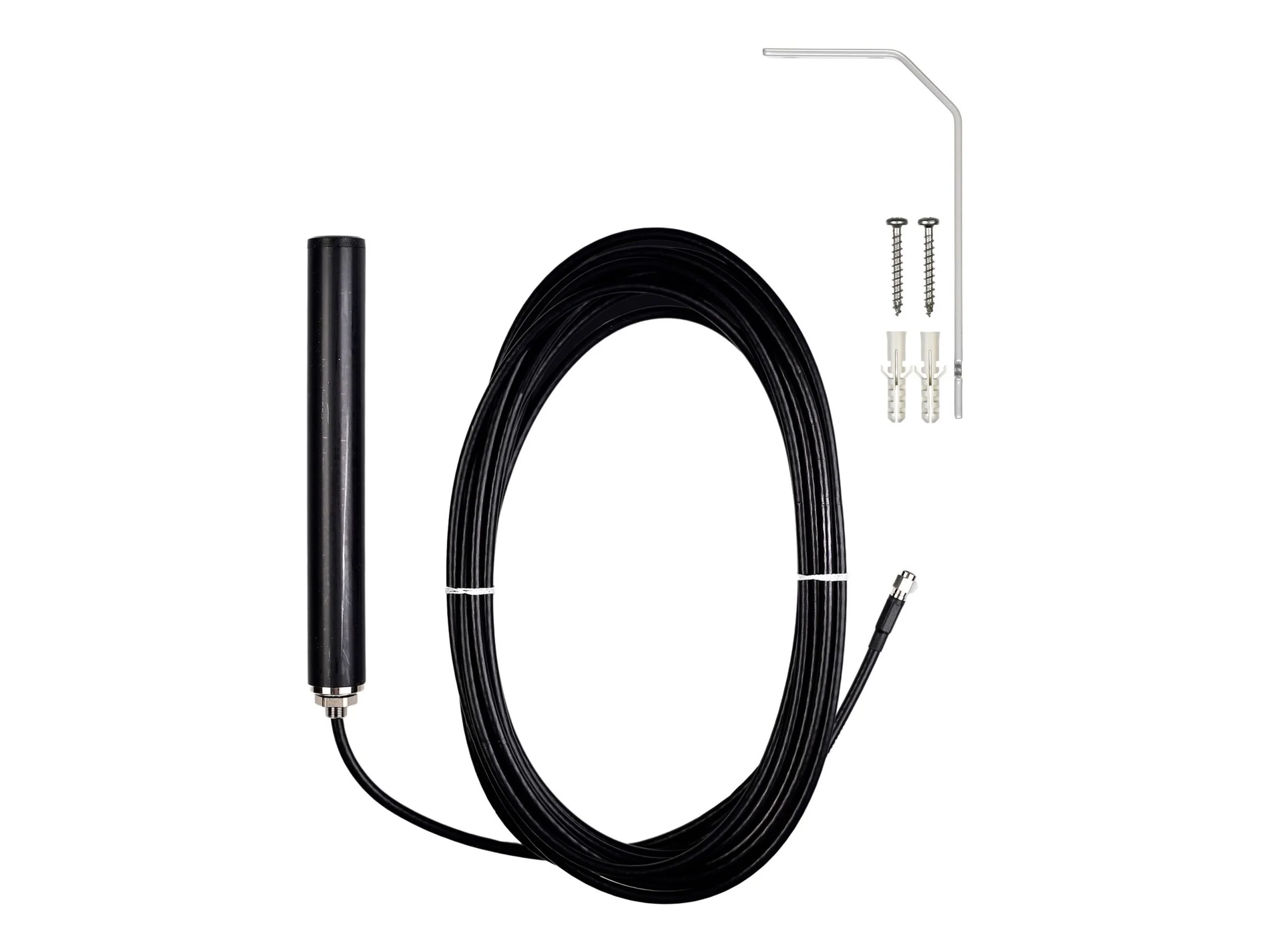 PUC ATTB Stationsantenne 5G LTE LTE UMTS