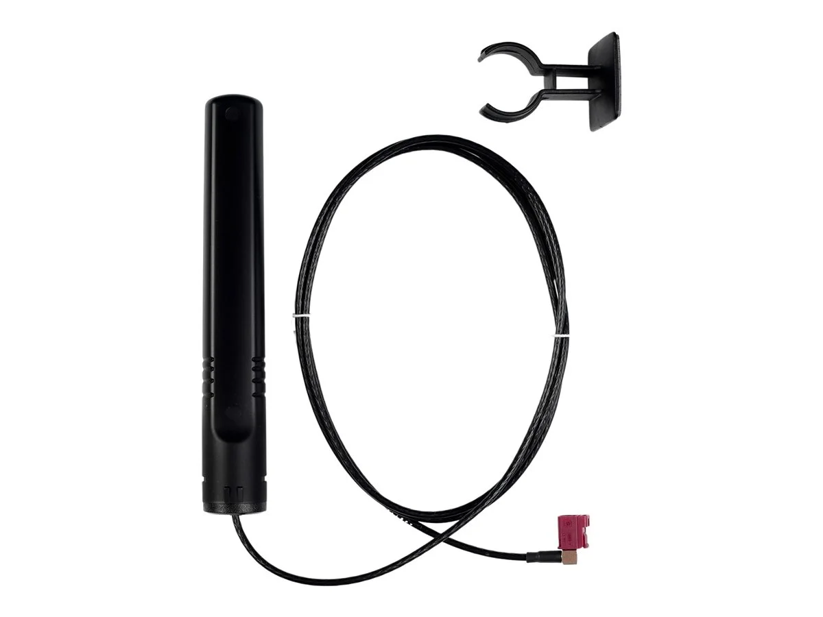 PUC ATTB Stationsantenne 5G LTE GSM UMTS