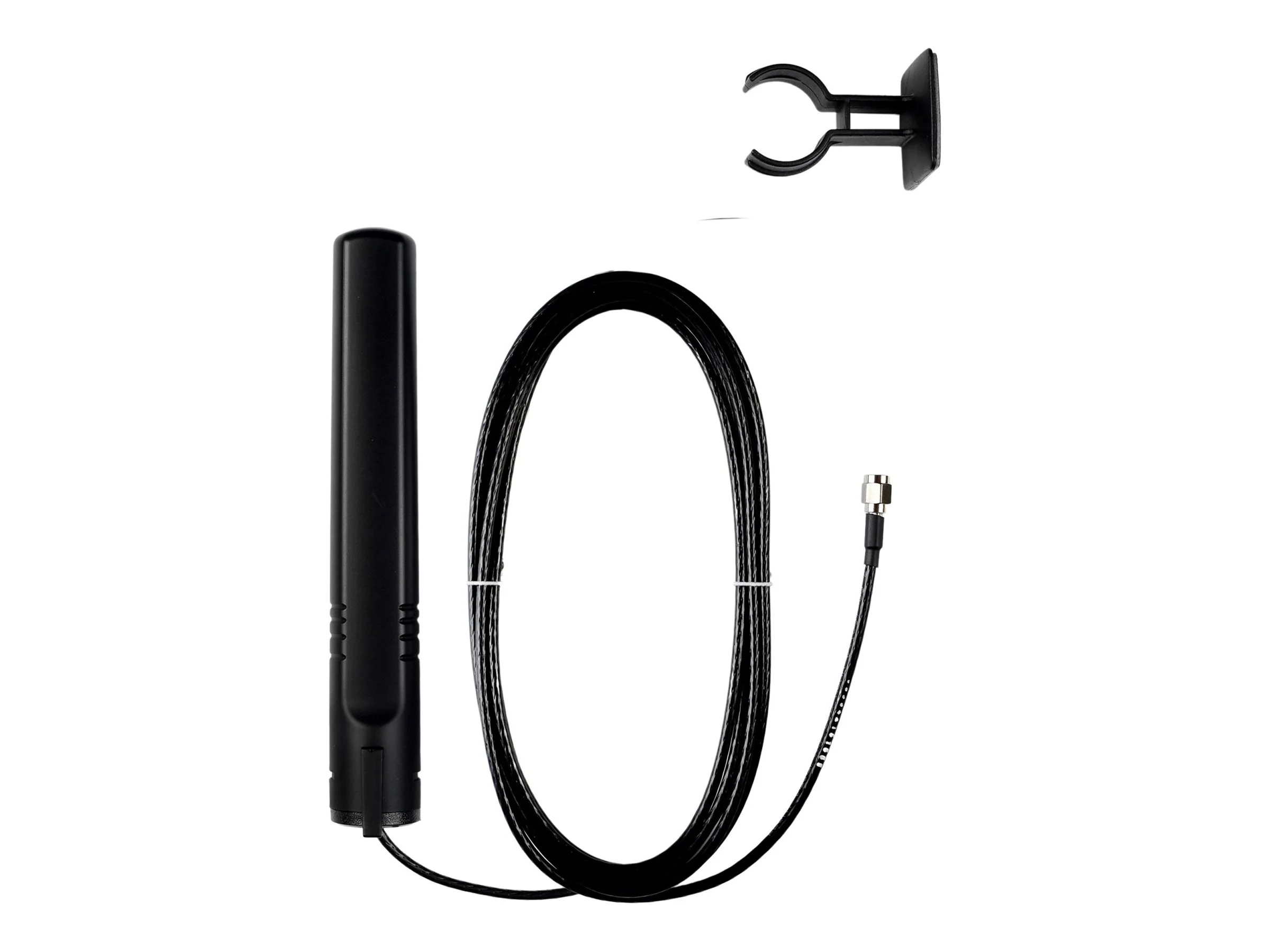 PUC ATTB Stationsantenne 5G LTE GSM UMTS