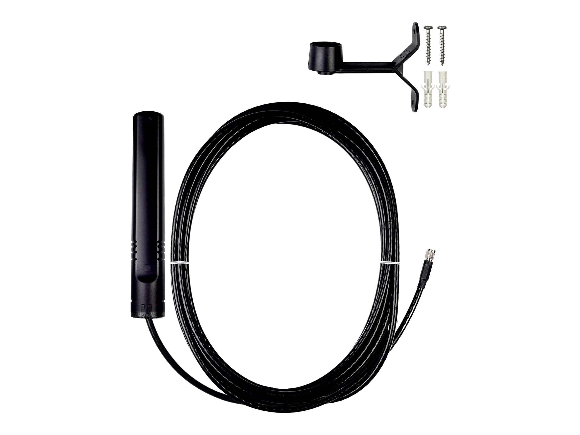 PUC ATTB Stationsantenne 2G/3G/4G/5G