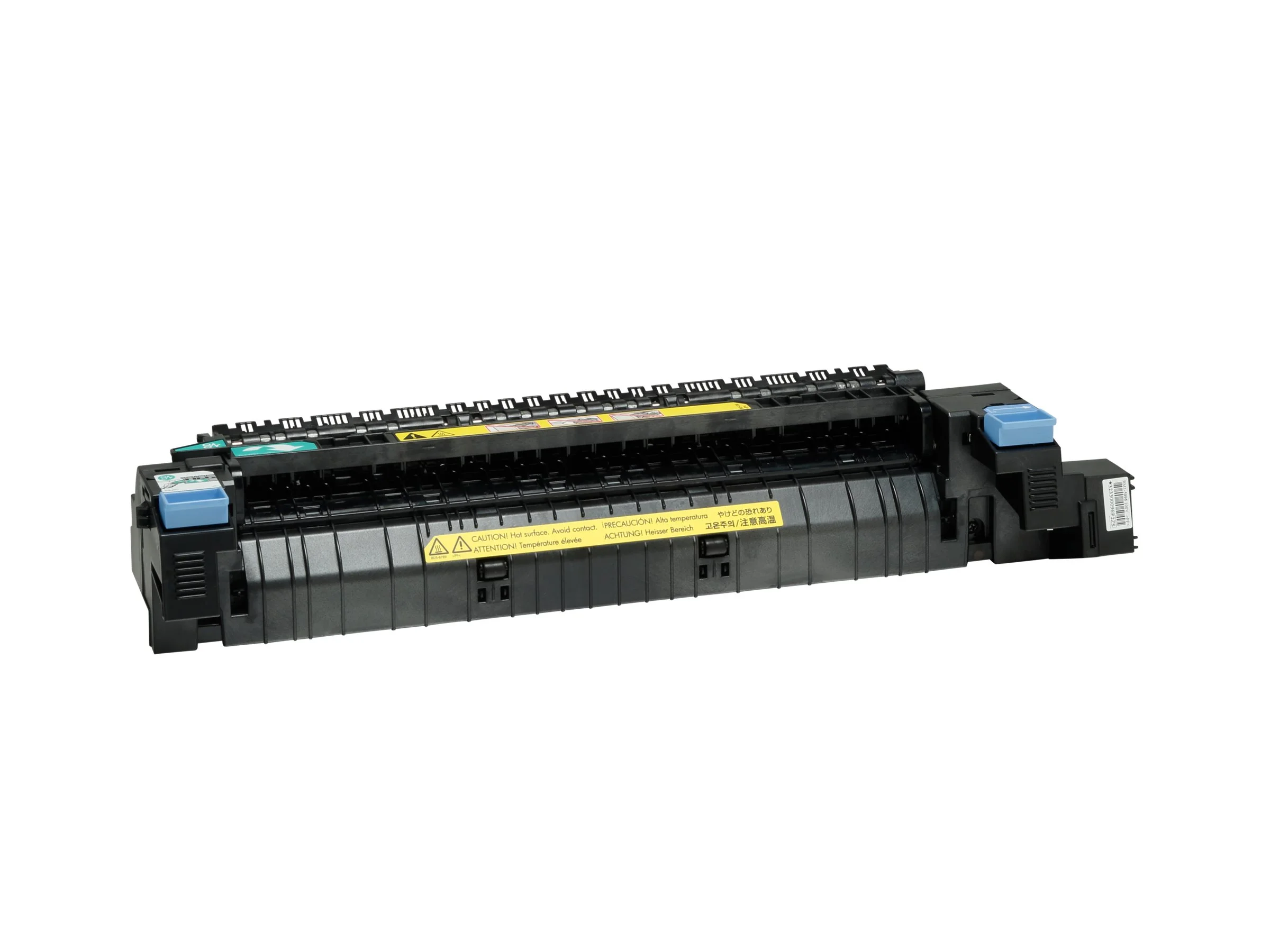 HP Color LaserJet CP5525 110V Fuser Kit