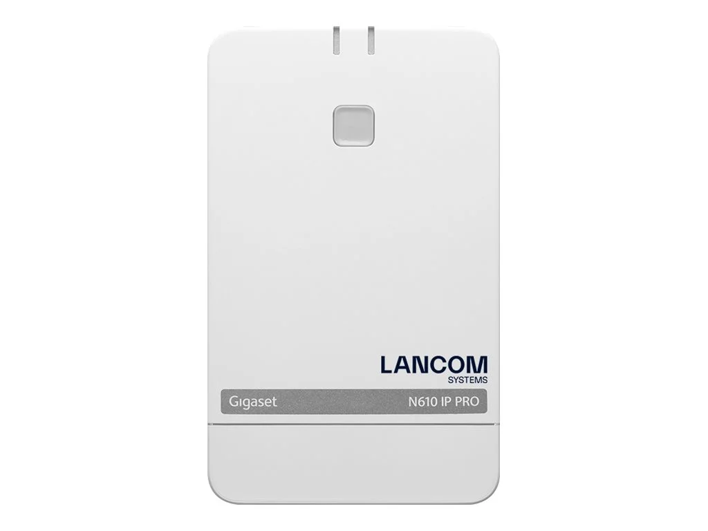 LANCOM DECT N610 IP EU