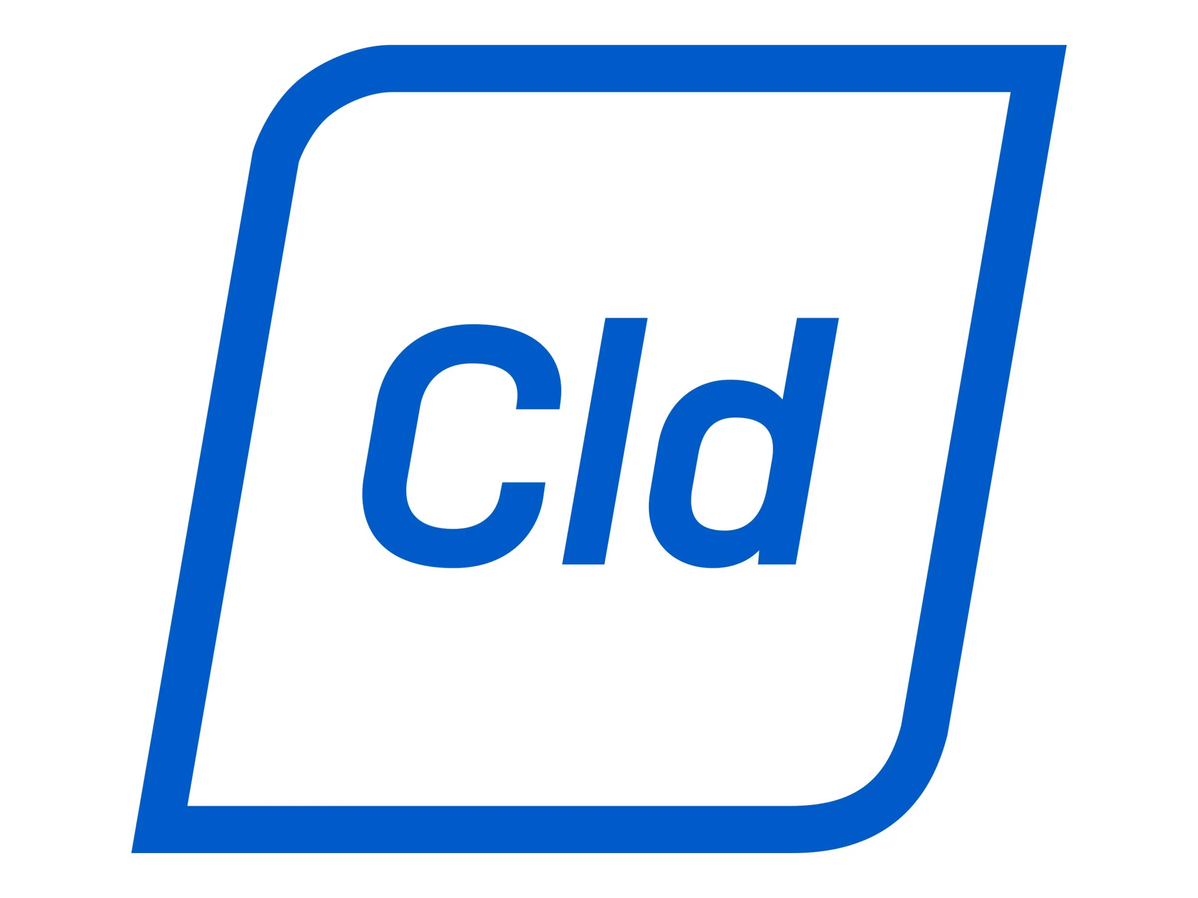 SOPHOS COPXA 25-49 assets 63M RNW