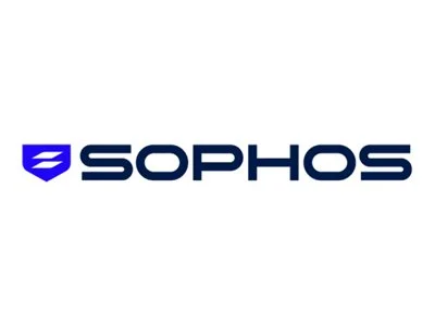 SOPHOS MDR-EMI-ADDON 10-24 U 63 MOS