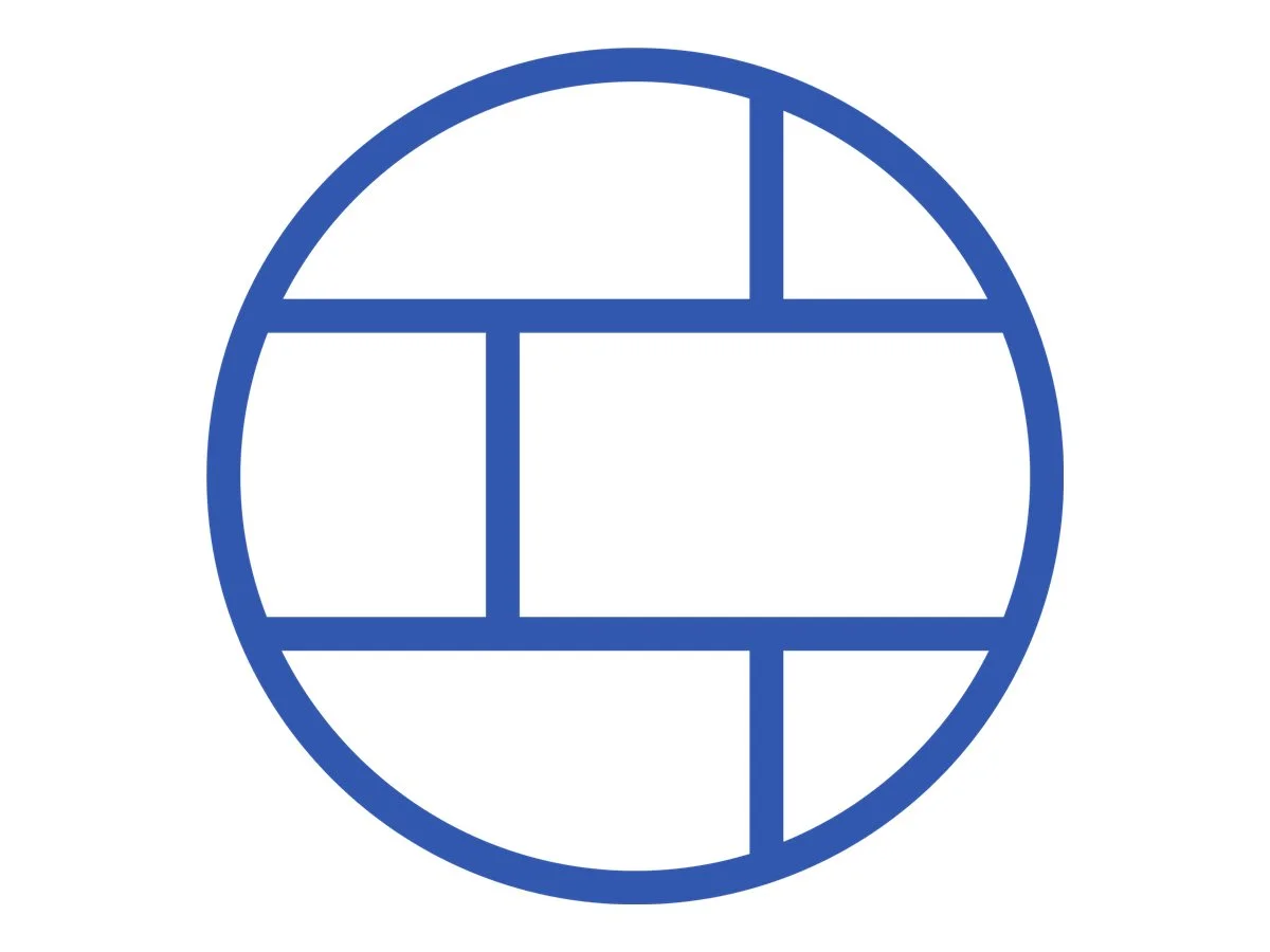 SOPHOS CFR 2000-4999 100gb blocks 63 MOS