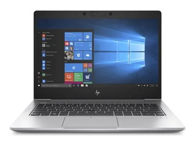 T1A HP Grade A EliteBook 830 G6 i5-8365U