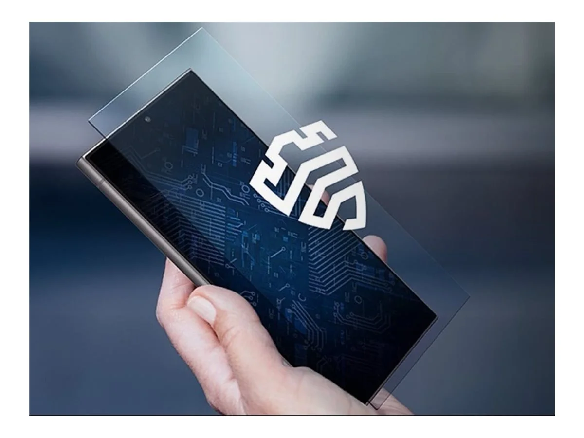 SAMSUNG Knox Suite - Enterprise Plan 4Ye