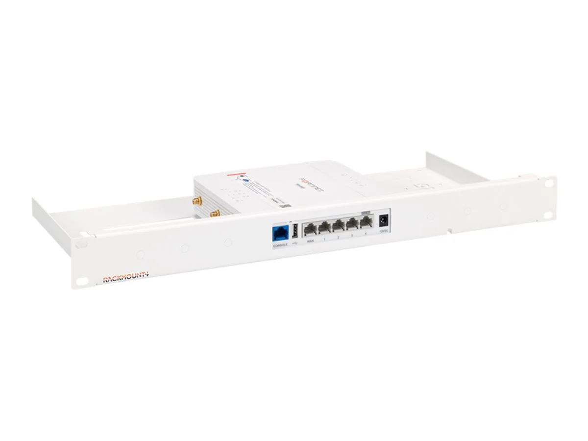 RACKIT RM FE 101F 201F 202F 212F