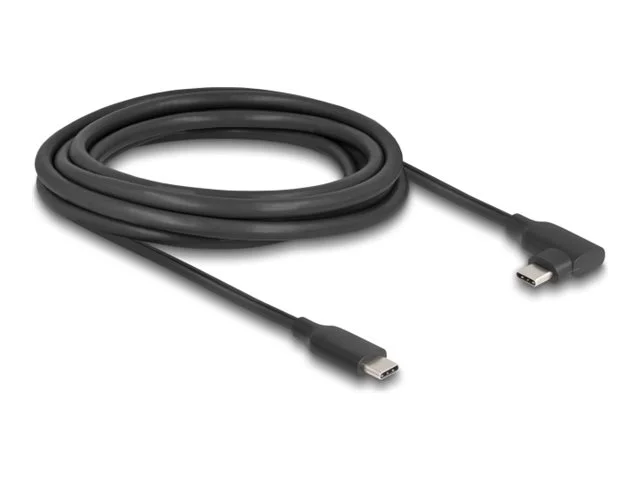 DELOCK Aktives USB 10 Gbps Kabel USB Typ