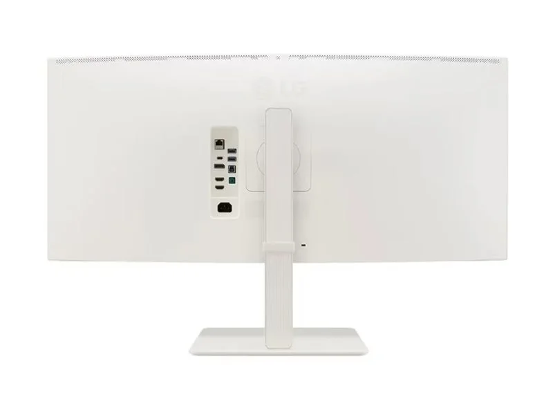 LG 38BR85QC-W.AEU 95,29cm