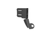 IMTRADEX Helmad FT 0135063