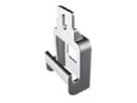 IMTRADEX Helmplatte FT 0135051