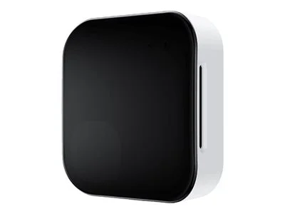 YEALINK RoomSensor Pro