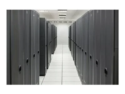 HPE DL380 Gen12 2SFF Rear PCIe Cbl Kit