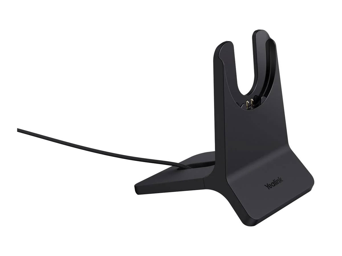 YEALINK BH74 UC USB-C-A