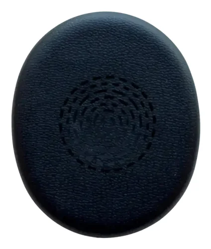 JABRA Evolve 10 Leather Ear Cushions 2pc