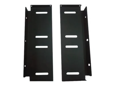 HYTERA Wandhalterung RD985 RD985S HR655