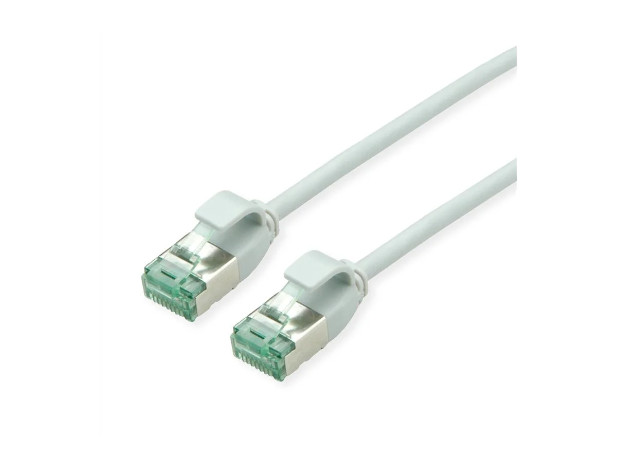 ROLINE RM U/FTP DataCenter Patchkabel 5m