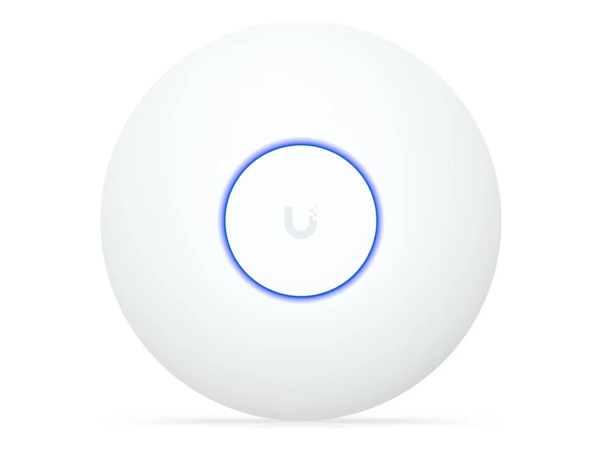 UBIQUITI U7-LITE Wifi 7 Access Point 2.5
