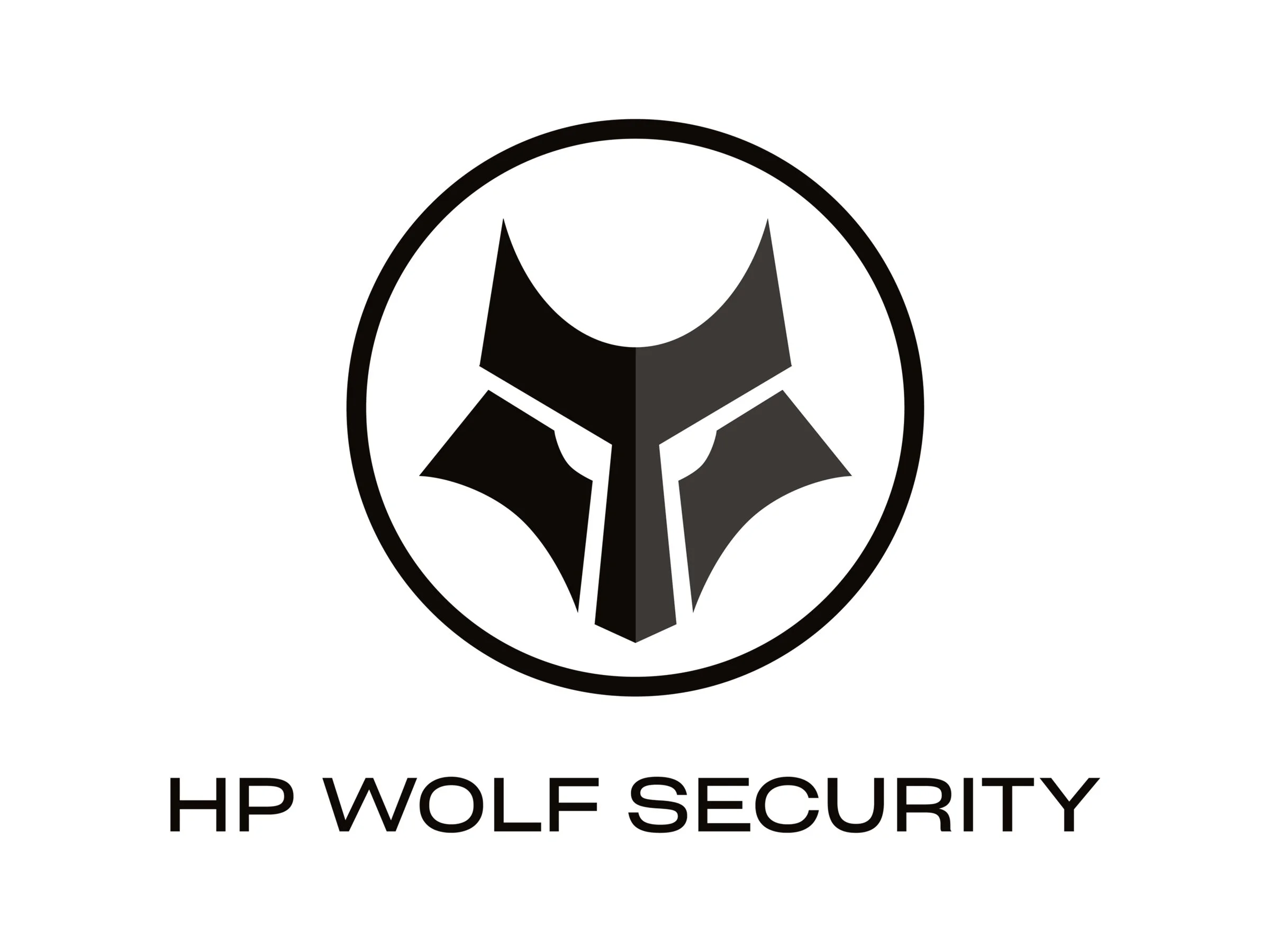 HP 4y Wolf Pro Sec 1000-4999 Lic + Supp