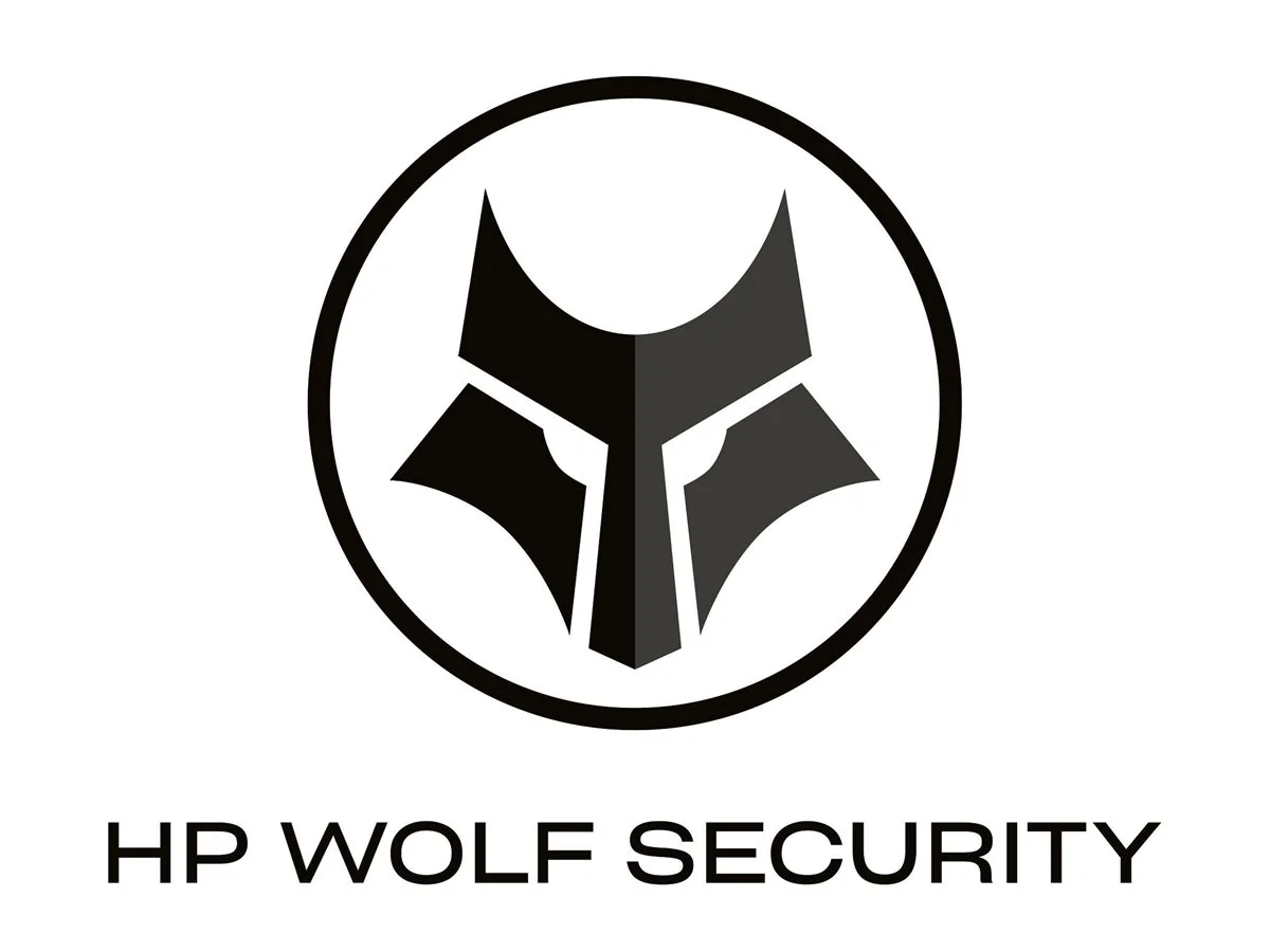 HP 2y Wolf Pro Security 5K+ Lic + Supp