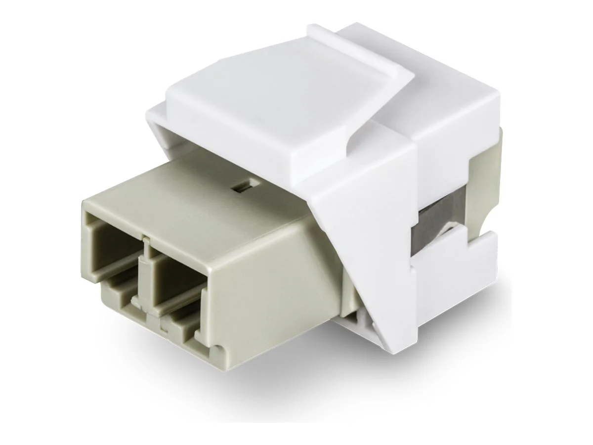 TRENDNET TC-K05LC LC-Duplex-Keystone