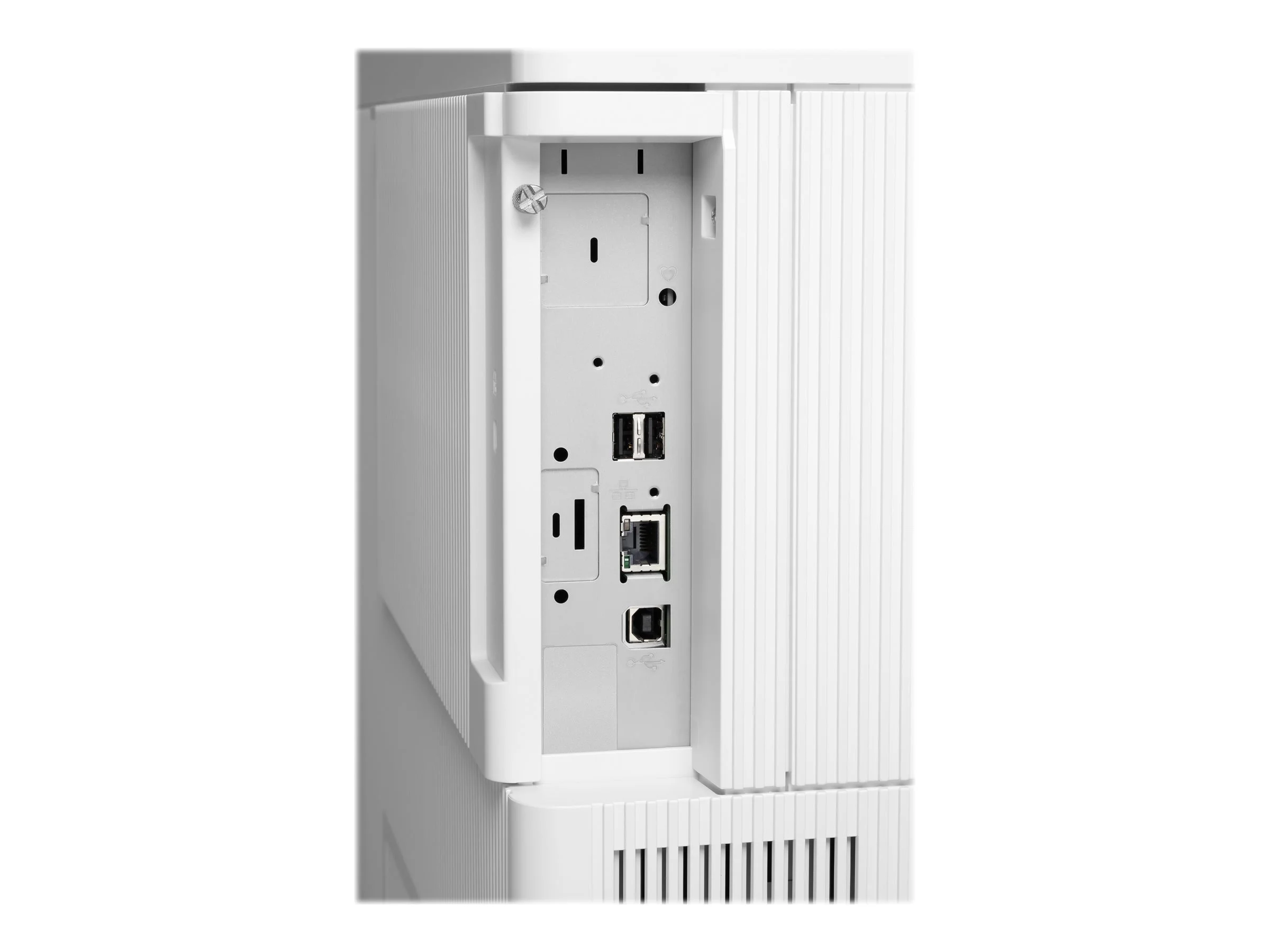 HP Color LaserJet Enterprise M751dn