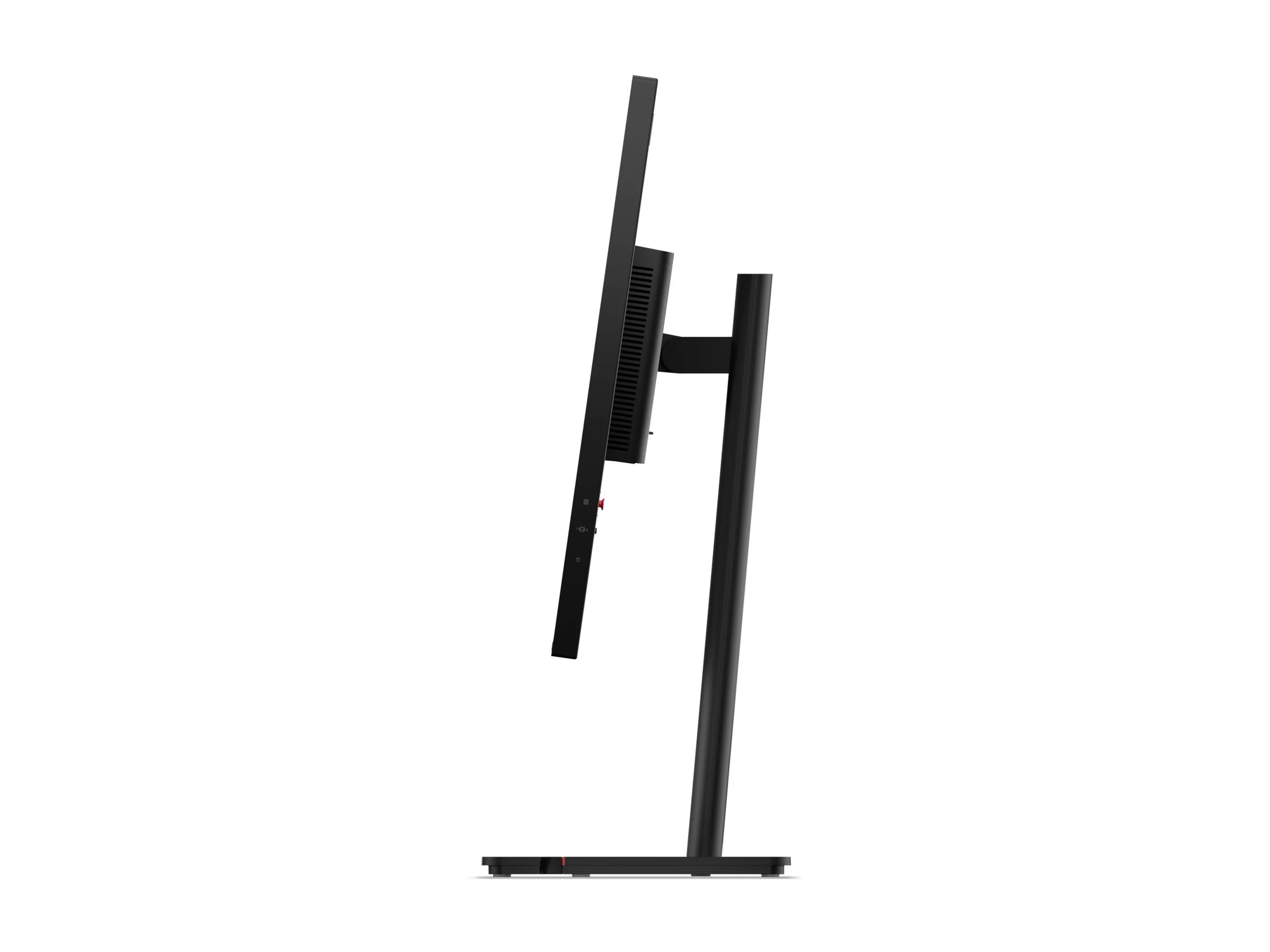 LENOVO ThinkVision T32UD-40 80,01cm TS