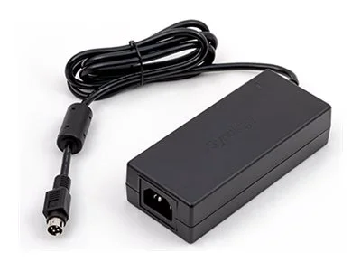 SYNOLOGY Adapter DS416 DS416j DS916+