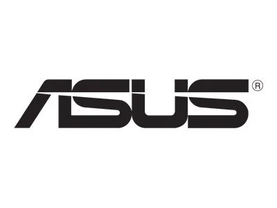 ASUS 2nd 2.5GbE LAN Expansion RS232