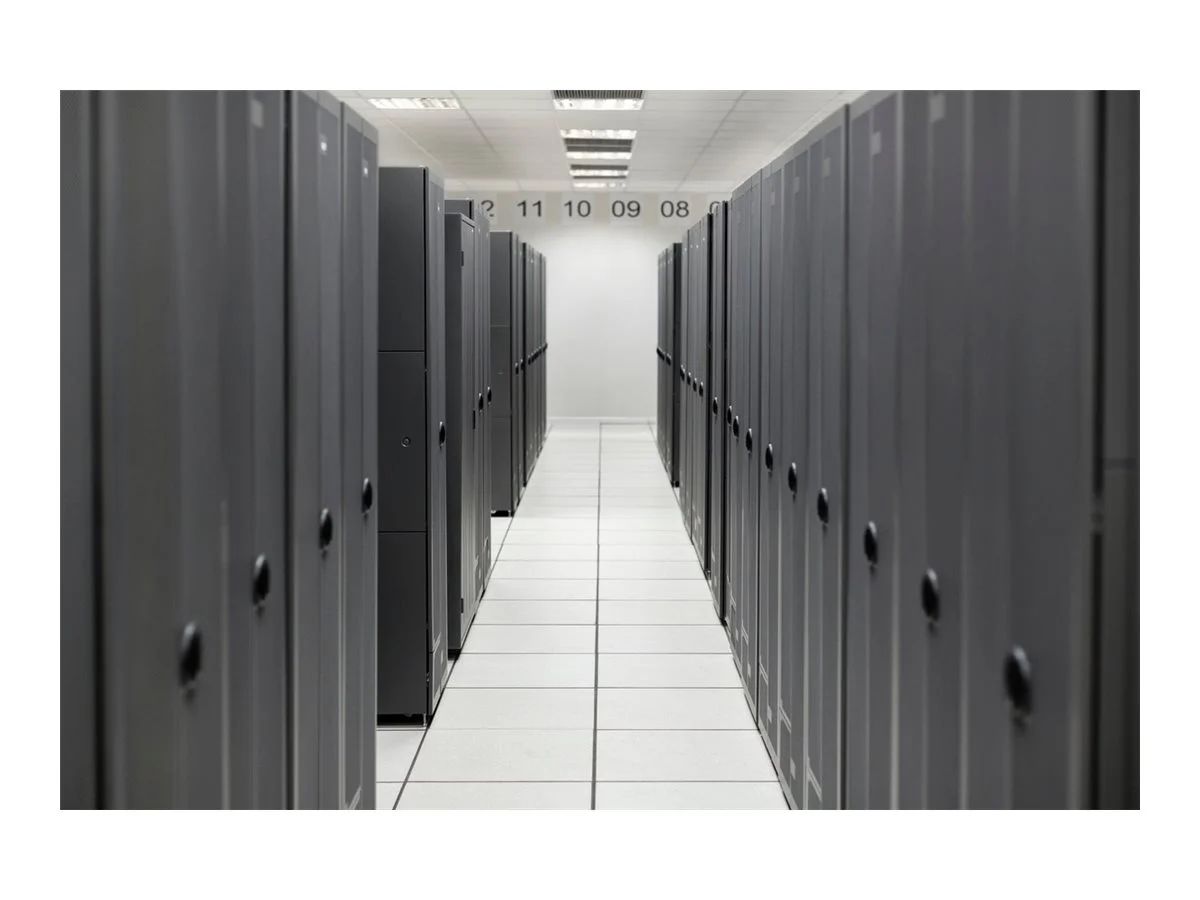 HPE DL380a Gen12 Pwr Enable Kit