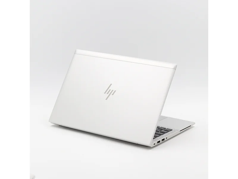 HP Refurbished Grade B EliteBook 840 G7