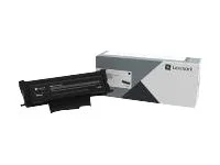 LEXMARK B220XA0 Tonerkassette Schwarz