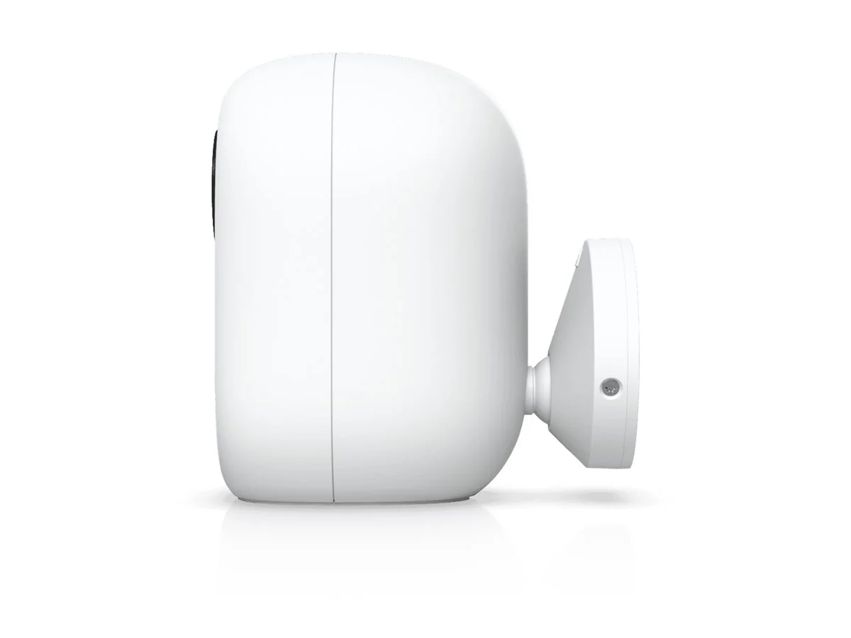 UBIQUITI UVC-G6-INS-W