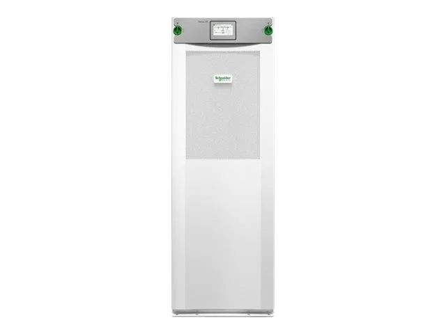 APC Galaxy VS UPS 100kW 400V Ext-Batt